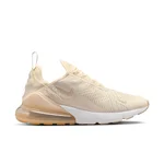 CHALK/SANDDRIFT-LINEN-WHITE