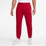 GYM RED/WHITE