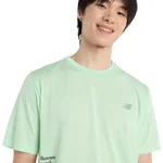 LBN