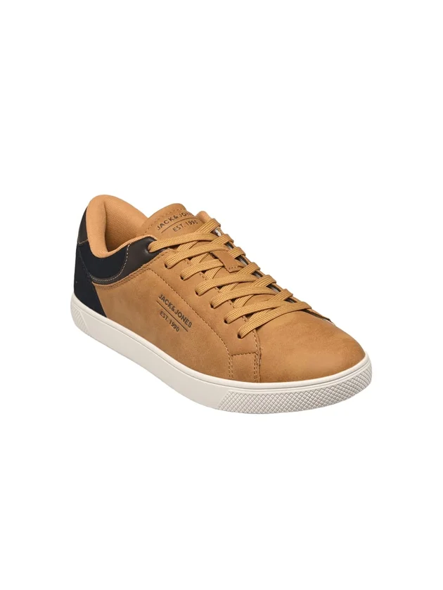 Jfwjordan Sneaker Sn