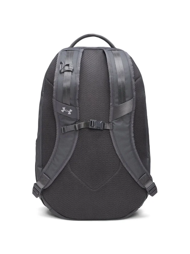 Hustle Pro 6.0 Backpack