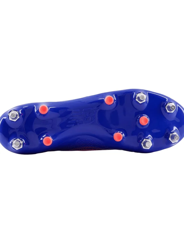 Tekela Pro Low Laced SG v5