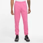 PINKSICLE/PINKSICLE/WHITE