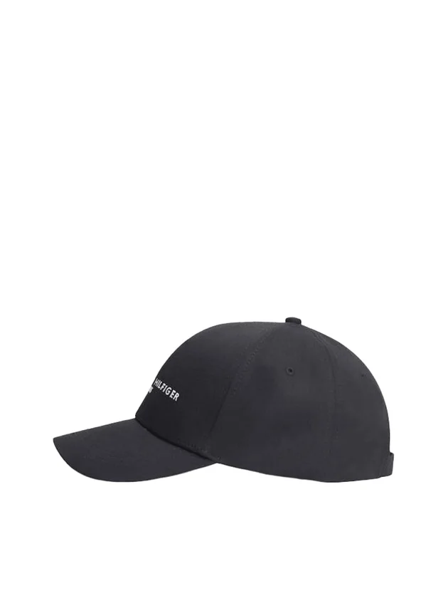 Established Cap