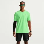ILLUSION GREEN/REFLECTIVE SILV