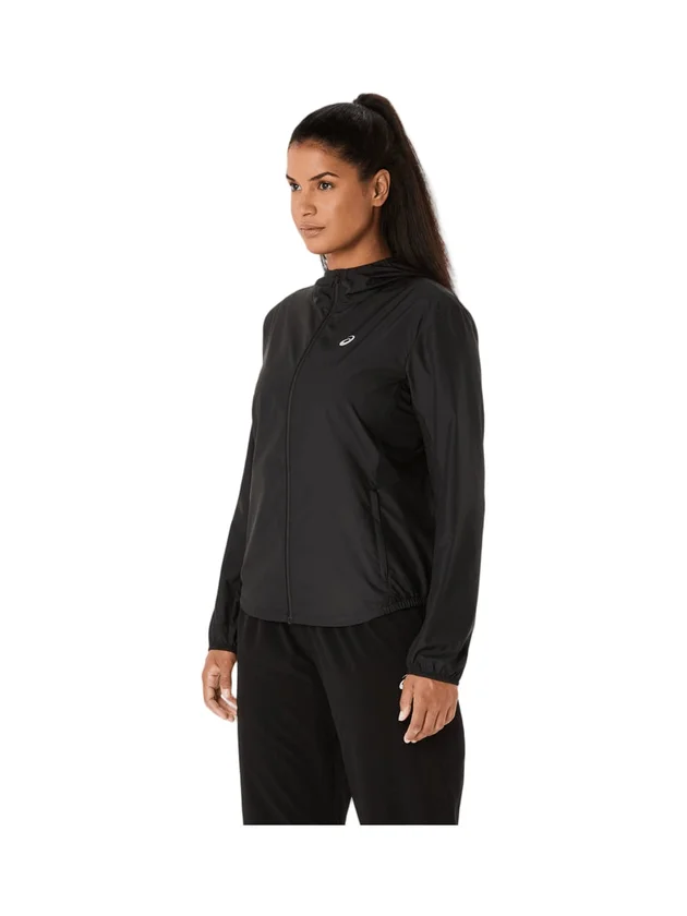 Core Jacket