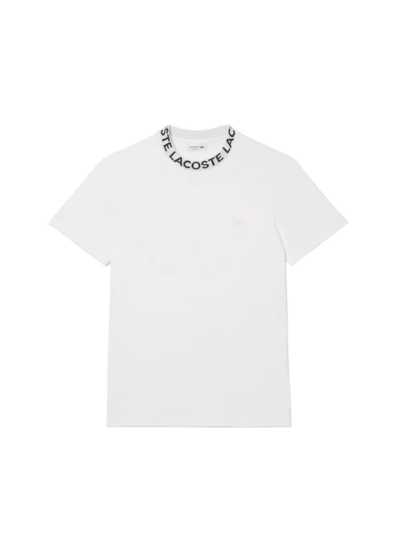 Tee-Shirt