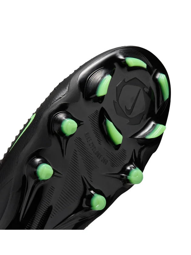 Phantom 6 Low Pro FG