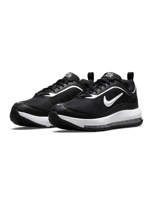 Air Max AP