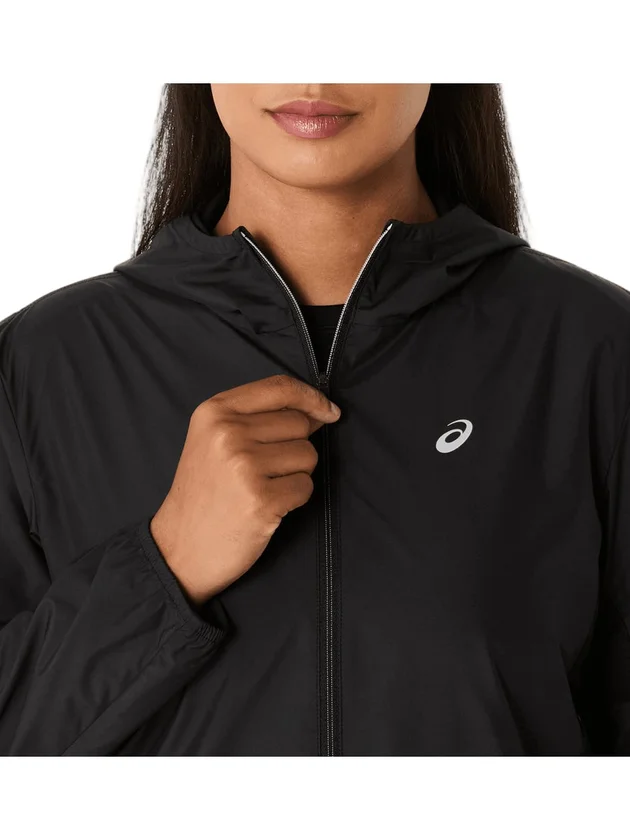 Core Jacket