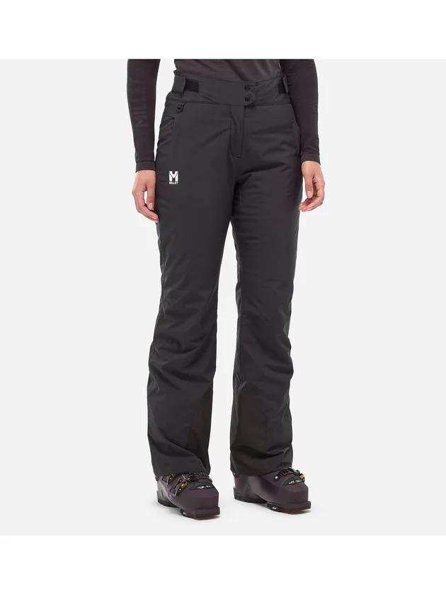 Brevent Pant