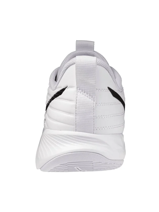 Wave Momentum Pro