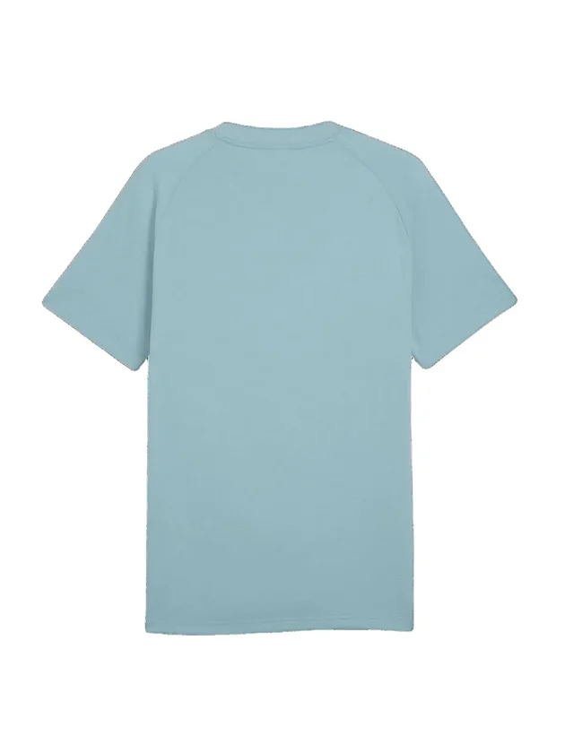 Pumatech Pocket Tee