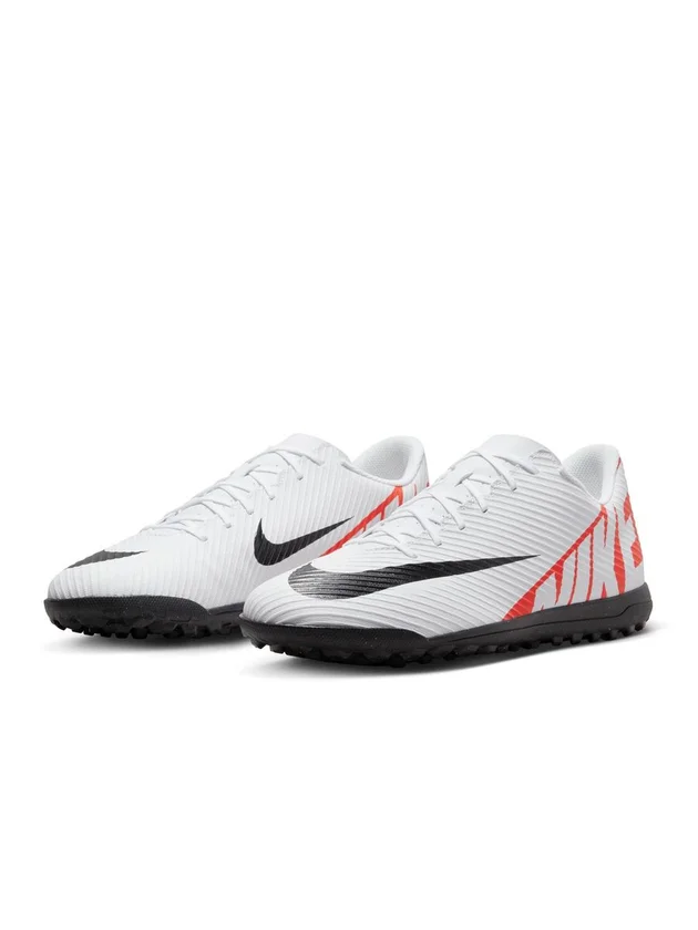 Vapor 15 Club TF