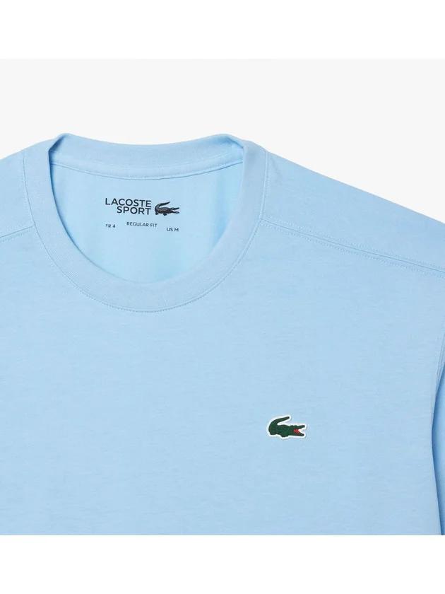 Tee-Shirt