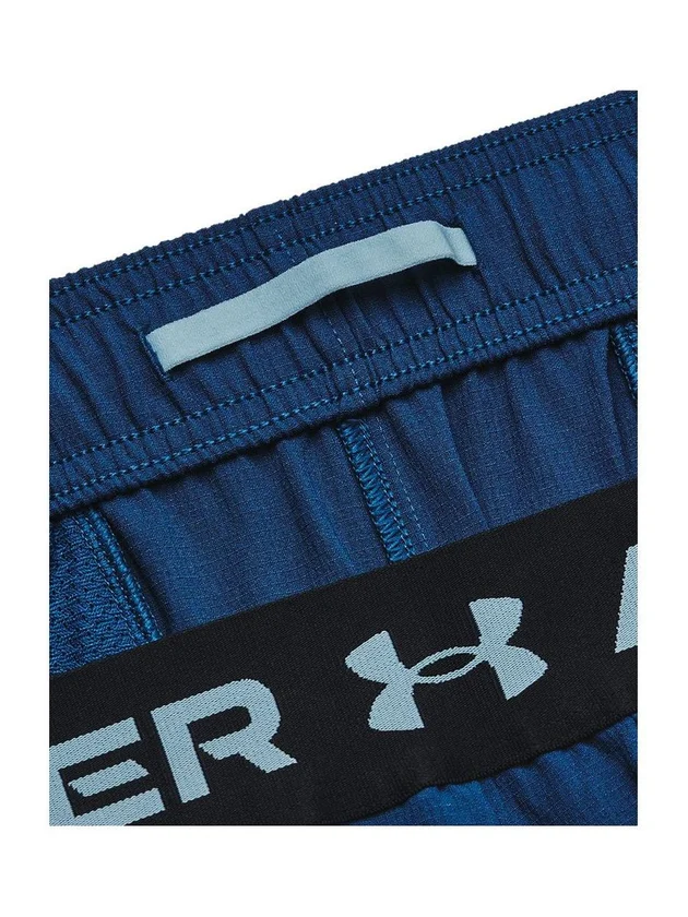 Vanish Woven 6in Shorts