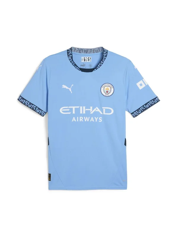 Home Jersey Replica