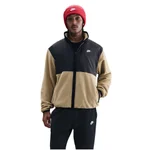 PARACHUTE BEIGE/BLACK/WHITE