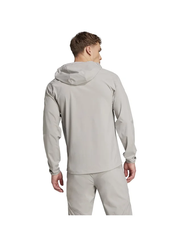 Tiro 25 Competition VT Jkt