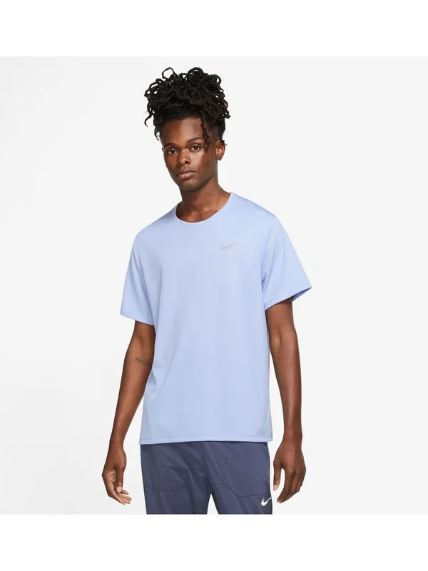 Df Uv Miler Ss