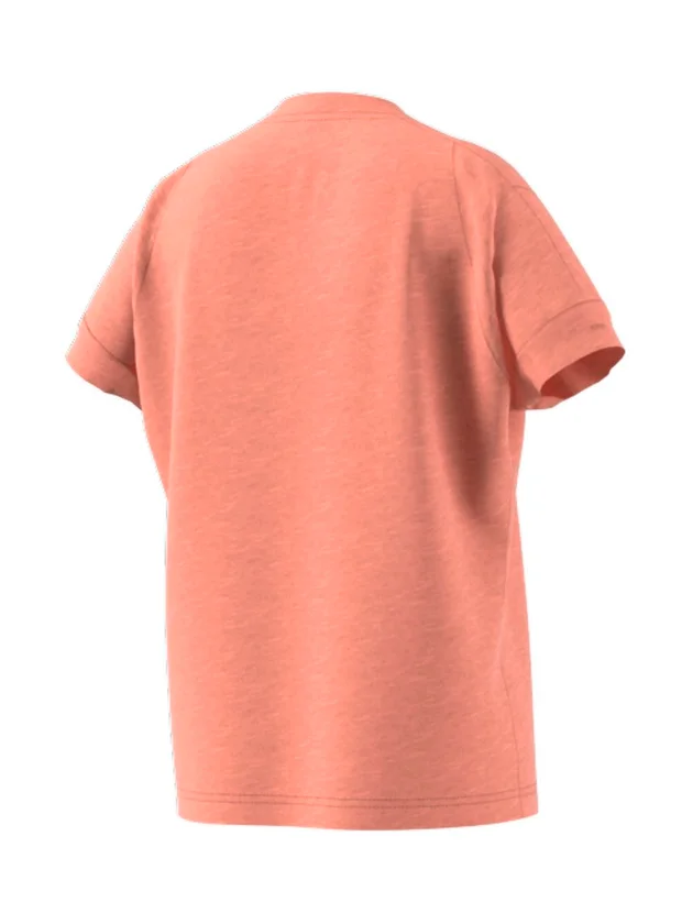 Bos Tee
