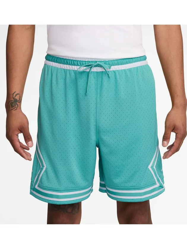 Df Sprt Dmnd Short