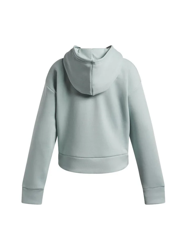 Rival Fleece Hoodie