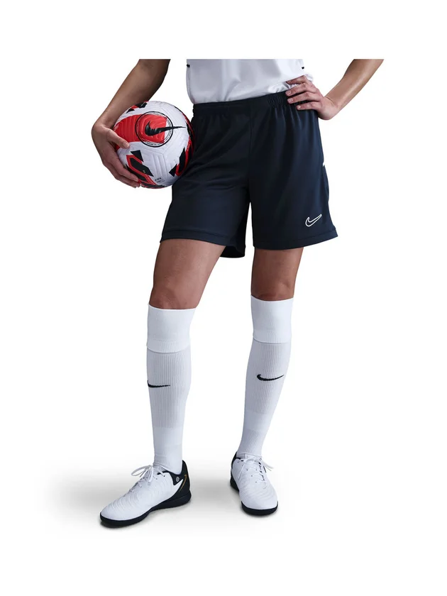 DF ACD25 Short K