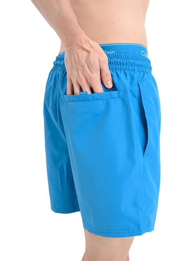 Medium Drawstring