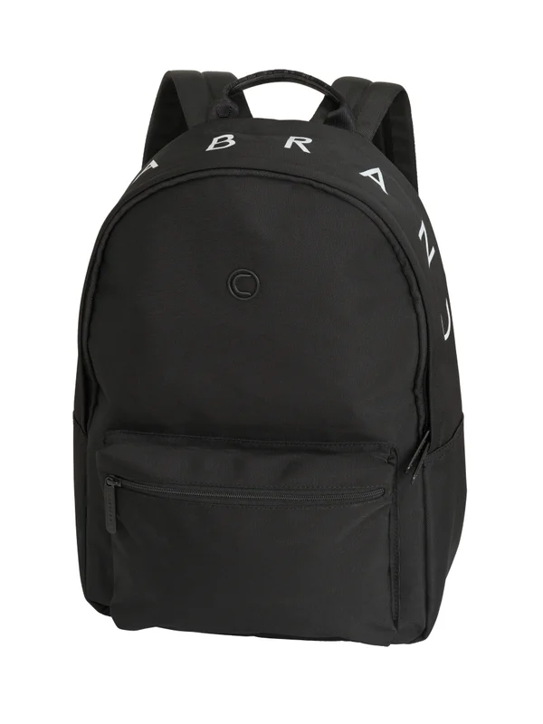 Sac A Dos Chabrand