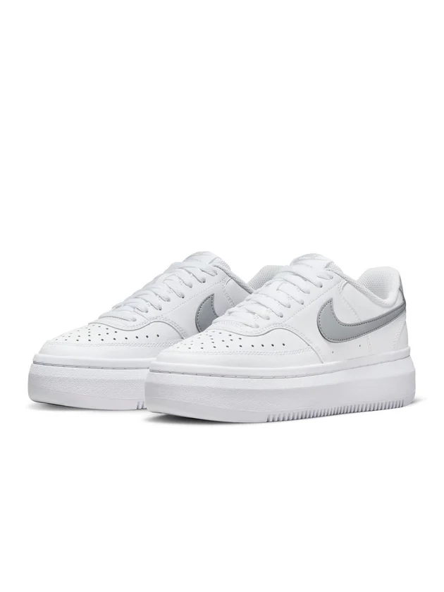 Court Vision Alta LTR