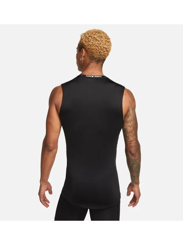 Np Df Top Sl Tight
