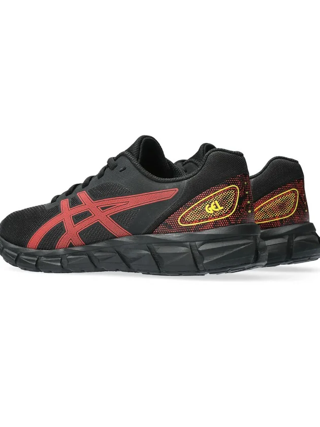 Gel Quantum Lyte II