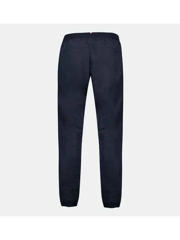 Saison 2 Pant N2