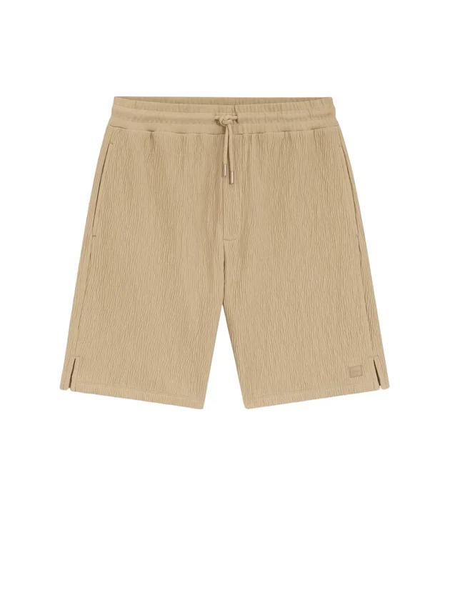 Denoshort