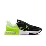 BLACK/VOLT-VOLT TINT-BARELY VOLT