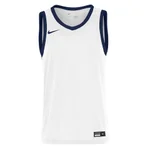 WHITE / OBSIDIAN