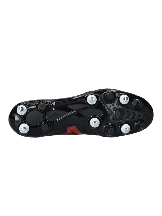 Monarcida Neo III Pro Mix