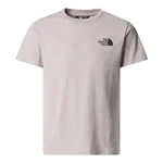 MOONSTONE GREY
