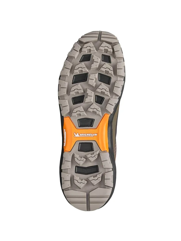 Wanaka GTX
