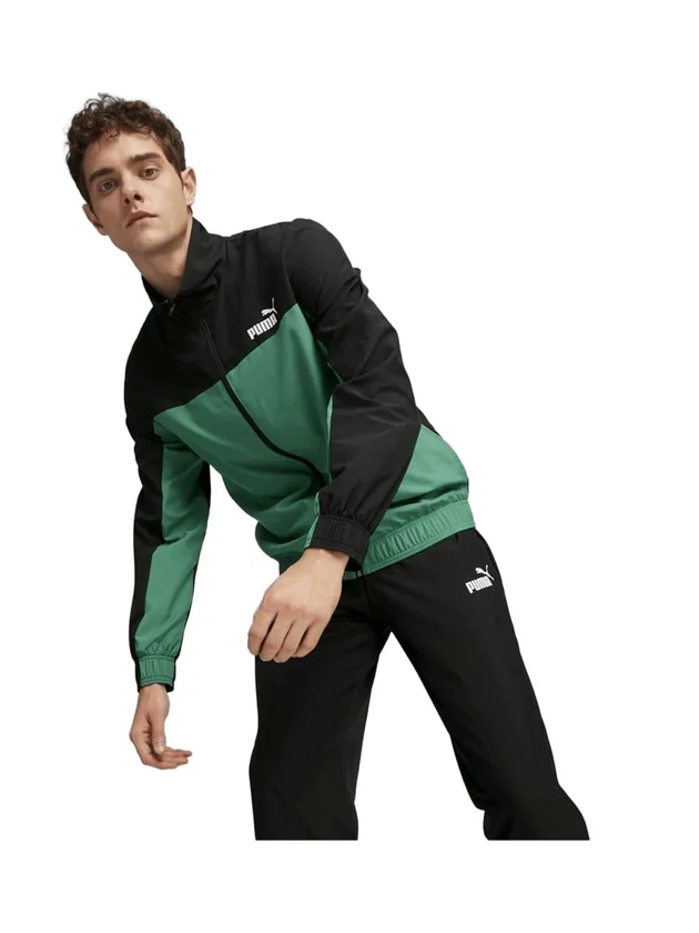 Wn Tracksuit