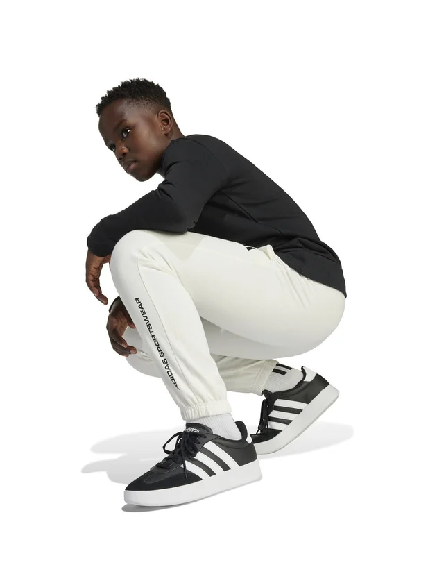 B Fl Pt
