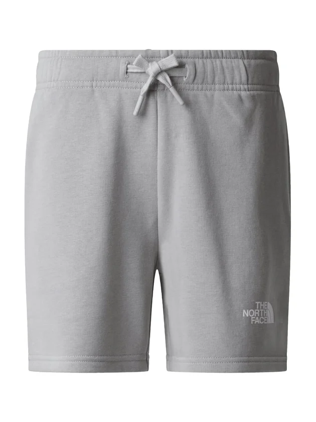 Simple Dome Light Reg Short