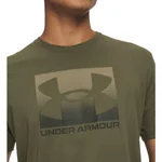 MARINE OD GREEN