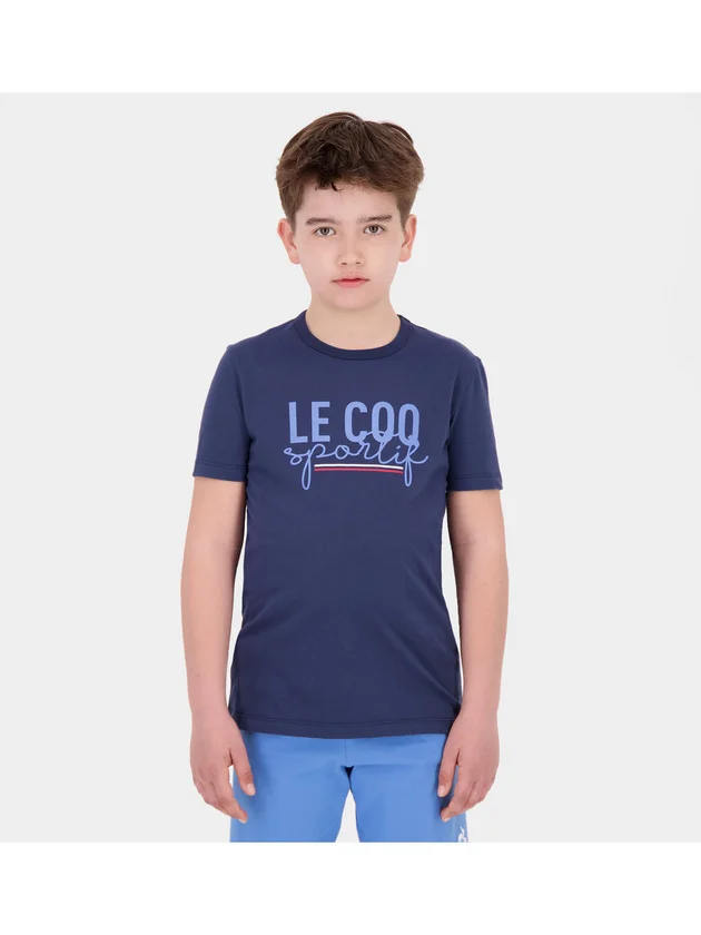 Tri Tee Ss N2