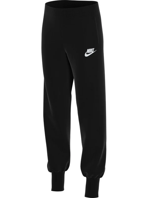Club Ft Hw Fttd Pant