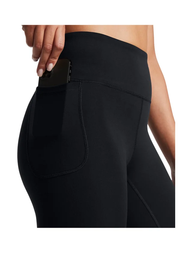Motion Legging EMEA
