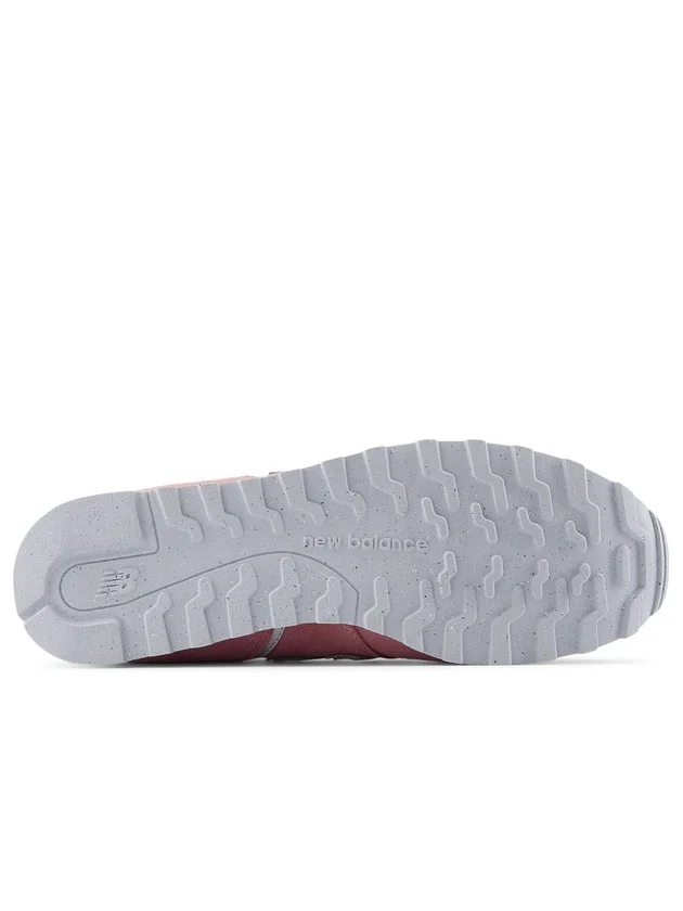 373V2