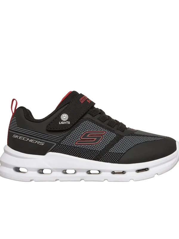 Glide-Step Lights