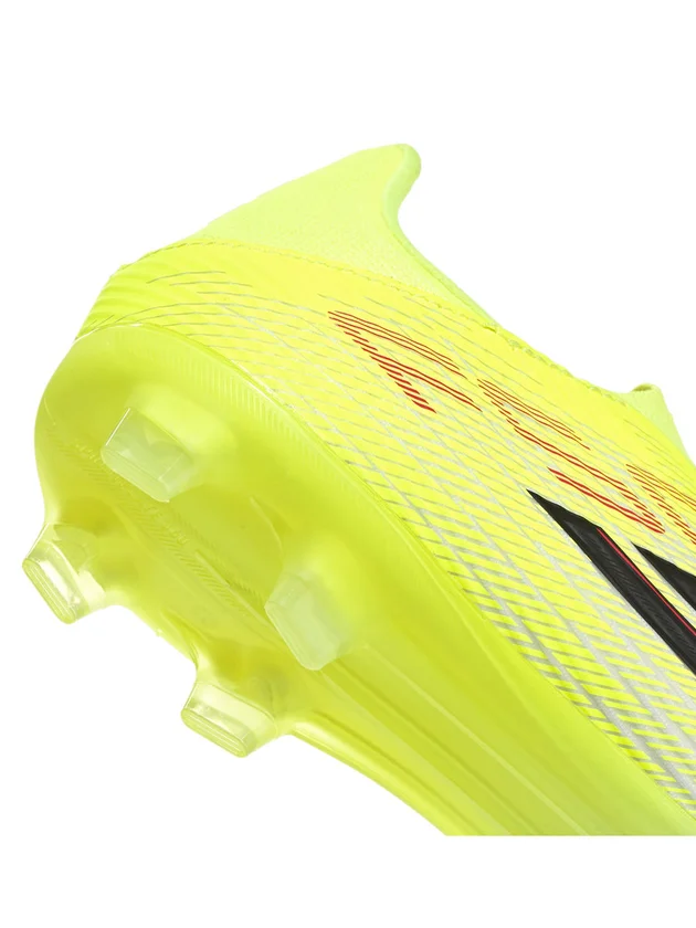 F50 League LL FG MG